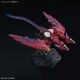 Maqueta GUNDAM - Gundam Epyon - Gunpla RG - 1/144