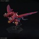Maqueta GUNDAM - Gundam Epyon - Gunpla RG - 1/144