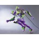 Maqueta EVANGELION - Evangelion Unit-01 (New Movie Version)