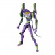 Maqueta EVANGELION - Evangelion Unit-01 (New Movie Version)