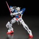 Maqueta GUNDAM - Gundam Exia - Gunpla RG - 1/144