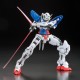 Maqueta GUNDAM - Gundam Exia - Gunpla RG - 1/144