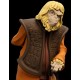 El Planeta de los Simios - DR. ZAIUS - Mini Epics
