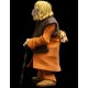 El Planeta de los Simios - DR. ZAIUS - Mini Epics