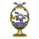 KIRBY Ovaltique Collection - META KNIGHT