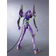 Maquetas EVANGELION - Evangelion Unit-00 + Unit-01