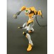 Maquetas EVANGELION - Evangelion Unit-00 + Unit-01