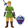 The Legend of Zelda - LINK - 50 cm