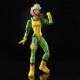 Marvel Legends - ROGUE (PÍCARA)