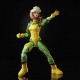 Marvel Legends - ROGUE (PÍCARA)