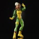 Marvel Legends - ROGUE (PÍCARA)