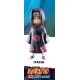 Naruto Shippuden - ITACHI - 8 cm - MININJA Figurine