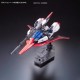 Maqueta GUNDAM - Zeta Gundam - Gunpla RG - 1/144