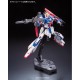 Maqueta GUNDAM - Zeta Gundam - Gunpla RG - 1/144