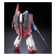 Maqueta GUNDAM - Zeta Gundam - Gunpla RG - 1/144