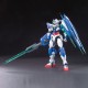 Maqueta GUNDAM - Gundam 00 QAN[T] - Gunpla MG - 1/100