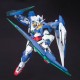 Maqueta GUNDAM - Gundam 00 QAN[T] - Gunpla MG - 1/100