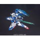 Maqueta GUNDAM - Gundam 00 QAN[T] - Gunpla MG - 1/100