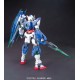 Maqueta GUNDAM - Gundam 00 QAN[T] - Gunpla MG - 1/100