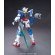 Maqueta GUNDAM - Gundam 00 QAN[T] - Gunpla MG - 1/100