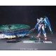Maqueta GUNDAM - Gundam 00 QAN[T] - Gunpla MG - 1/100