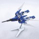 Maqueta GUNDAM - Gundam Age-2 Normal - Gunpla HGUC - 1/144