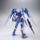 Maqueta GUNDAM - Gundam Age-2 Normal - Gunpla HGUC - 1/144