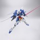 Maqueta GUNDAM - Gundam Age-2 Normal - Gunpla HGUC - 1/144