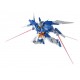 Maqueta GUNDAM - Gundam Age-2 Normal - Gunpla HGUC - 1/144