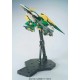 Maqueta GUNDAM - Gundam Fenice Rinascita - Gunpla MG - 1/100