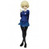 Girls & Panzer - DARJEELING - Special Figure