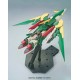 Maqueta GUNDAM - Gundam Fenice Rinascita - Gunpla MG - 1/100