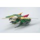 Maqueta GUNDAM - Gundam Fenice Rinascita - Gunpla MG - 1/100