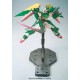 Maqueta GUNDAM - Gundam Fenice Rinascita - Gunpla MG - 1/100