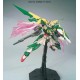 Maqueta GUNDAM - Gundam Fenice Rinascita - Gunpla MG - 1/100
