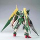 Maqueta GUNDAM - Gundam Fenice Rinascita - Gunpla MG - 1/100