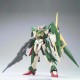 Maqueta GUNDAM - Gundam Fenice Rinascita - Gunpla MG - 1/100