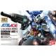 Maqueta GUNDAM - Gundam Age-1 Normal - Gunpla HGUC - 1/144