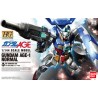 Maqueta GUNDAM - Gundam Age-1 Normal - Gunpla HGAGE - 1/144