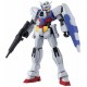 Maqueta GUNDAM - Gundam Age-1 Normal - Gunpla HGUC - 1/144