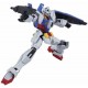 Maqueta GUNDAM - Gundam Age-1 Normal - Gunpla HGUC - 1/144