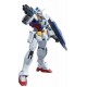 Maqueta GUNDAM - Gundam Age-1 Normal - Gunpla HGUC - 1/144