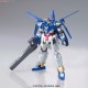 Maqueta GUNDAM - Gundam AGE-3 Normal - Gunpla HG - 1/144