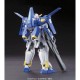 Maqueta GUNDAM - Gundam AGE-3 Normal - Gunpla HG - 1/144