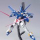 Maqueta GUNDAM - Gundam AGE-3 Normal - Gunpla HG - 1/144