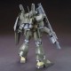 Maqueta GUNDAM - Jegan (Ecoas Type) - Gunpla HGUC - 1/144