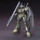 Maqueta GUNDAM - Jegan (Ecoas Type) - Gunpla HGUC - 1/144