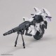 Maqueta 30 MM - Cannon Bike - 1/144