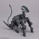 Maqueta 30 MM - Dog Mecha - 1/144