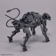 Maqueta 30 MM - Dog Mecha - 1/144